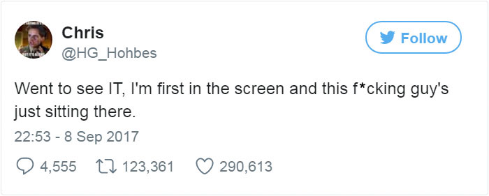 scary-clown-theater-it-movie-hghohbes-6 scary-clown-theater-it-movie-hghohbes-6