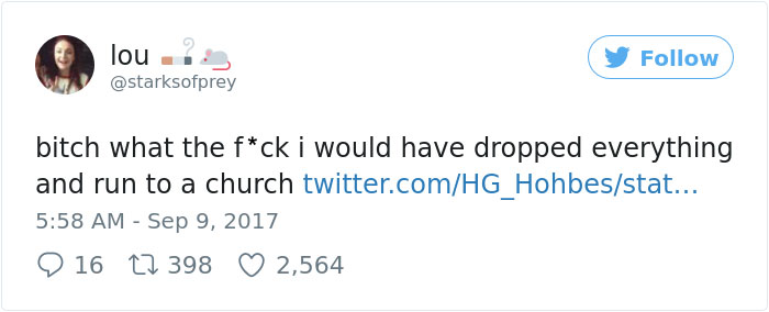 scary-clown-theater-it-movie-hghohbes-7 scary-clown-theater-it-movie-hghohbes-7