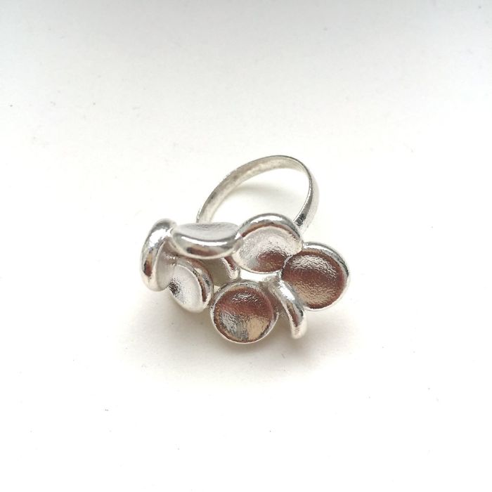 Red Blood Cells Ring