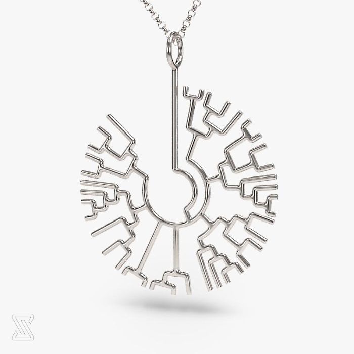 Phylogenetic Tree