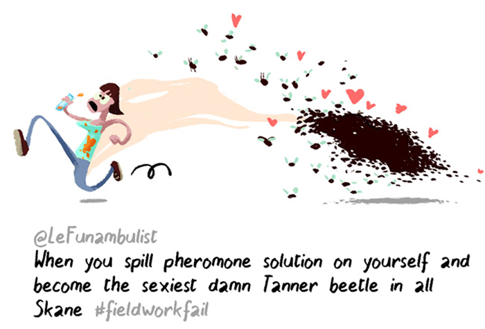 Scientist-blunders-fieldwork-fail-jim-jourdane