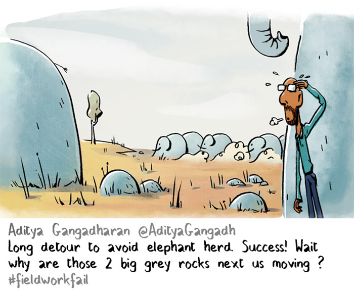 Scientist-blunders-fieldwork-fail-jim-jourdane