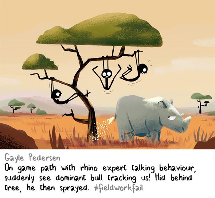 Scientist-blunders-fieldwork-fail-jim-jourdane