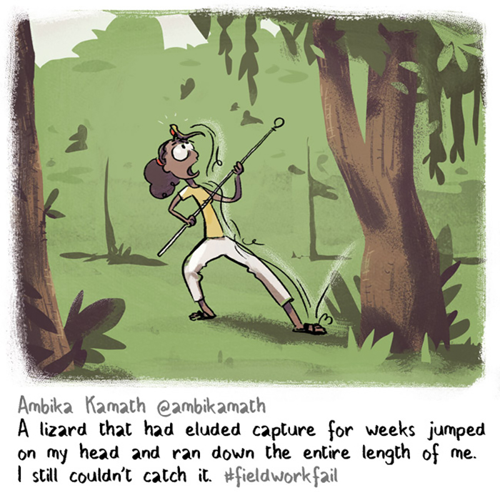 Scientist-blunders-fieldwork-fail-jim-jourdane