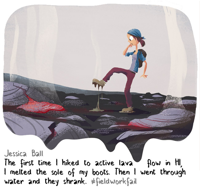 Scientist-blunders-fieldwork-fail-jim-jourdane