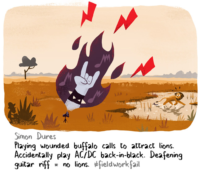 Scientist-blunders-fieldwork-fail-jim-jourdane