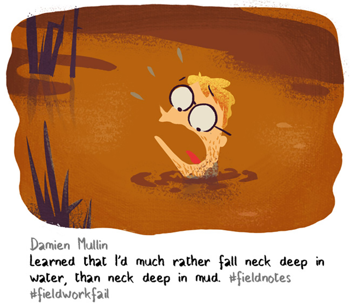 Scientist-blunders-fieldwork-fail-jim-jourdane