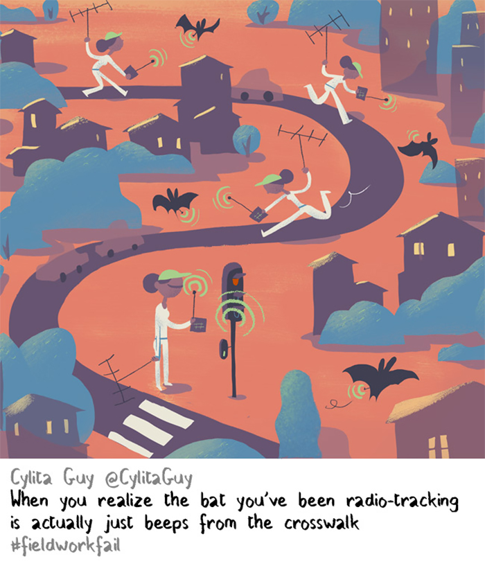 Scientist-blunders-fieldwork-fail-jim-jourdane