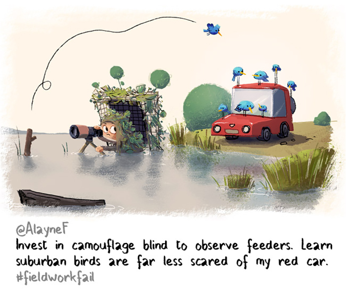 Scientist-blunders-fieldwork-fail-jim-jourdane