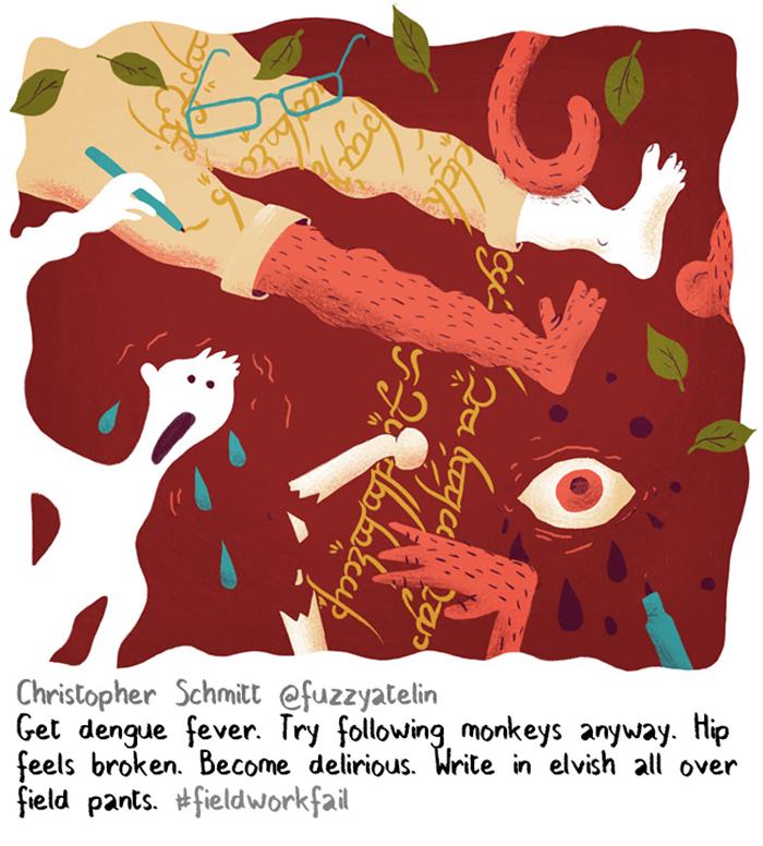 Scientist-blunders-fieldwork-fail-jim-jourdane