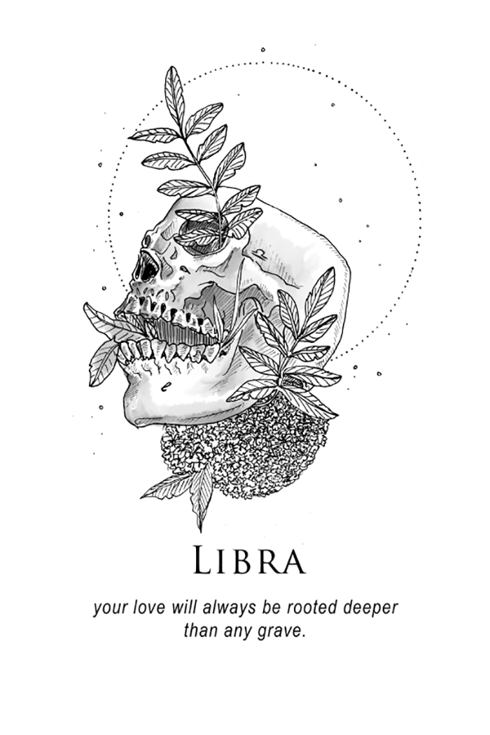 Libra