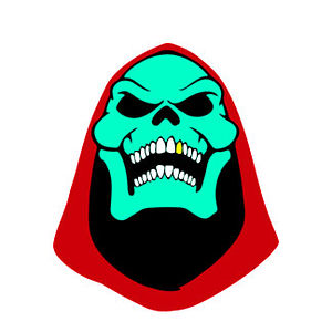 manuelramos1984 avatar