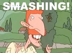 smashing-59ca968cd06ac.jpg