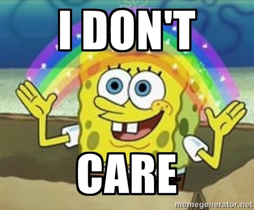 spongebob-i-dont-care-59af69be247de.jpg
