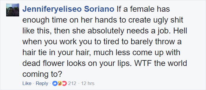 squiggle-lips-makeup-trend-14 squiggle-lips-makeup-trend-14