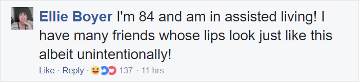 squiggle-lips-makeup-trend-15 squiggle-lips-makeup-trend-15