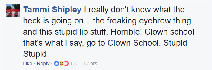 squiggle-lips-makeup-trend-16 squiggle-lips-makeup-trend-16