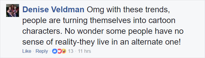 squiggle-lips-makeup-trend-17 squiggle-lips-makeup-trend-17