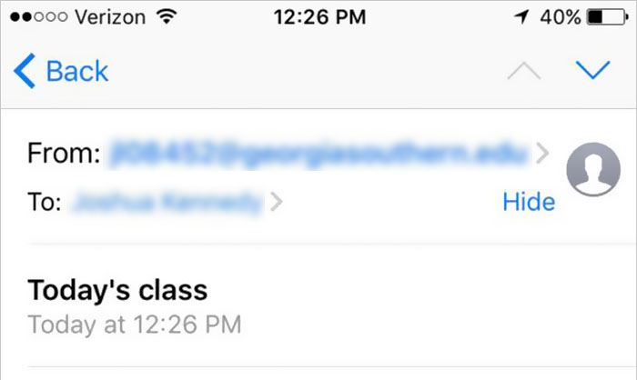 student-professor-dog-hurricane-irma-1 student-professor-dog-hurricane-irma-1