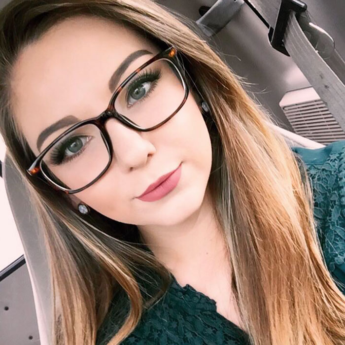 student-professor-dog-hurricane-irma-16 student-professor-dog-hurricane-irma-16