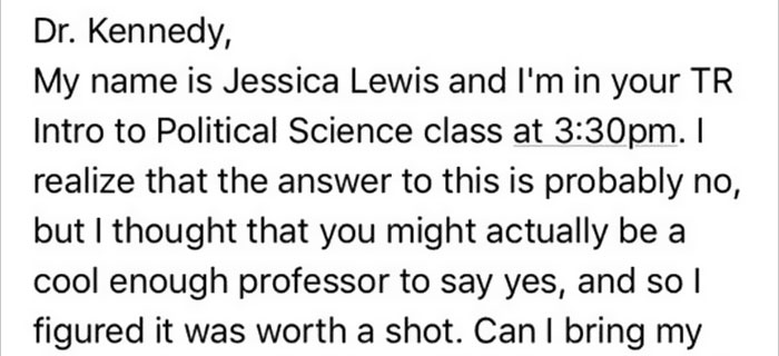 student-professor-dog-hurricane-irma-2 student-professor-dog-hurricane-irma-2