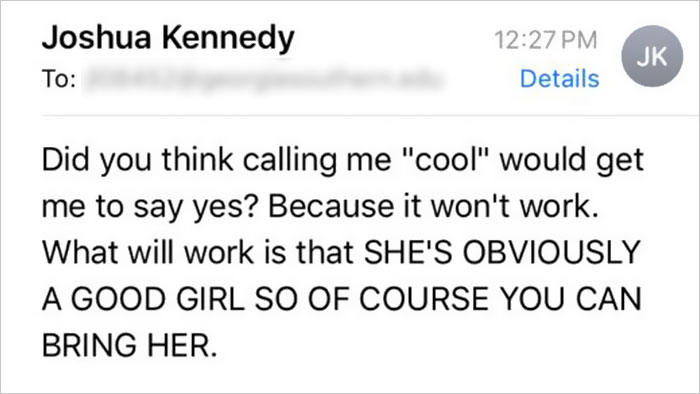 student-professor-dog-hurricane-irma-6 student-professor-dog-hurricane-irma-6