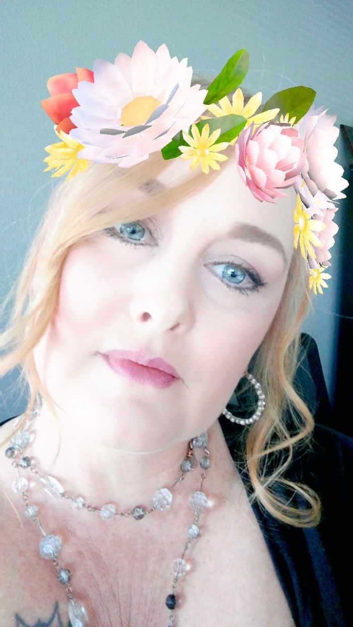 Depression And Anxiety Have Been Constant Companions Throughout My Life. I Hate It.