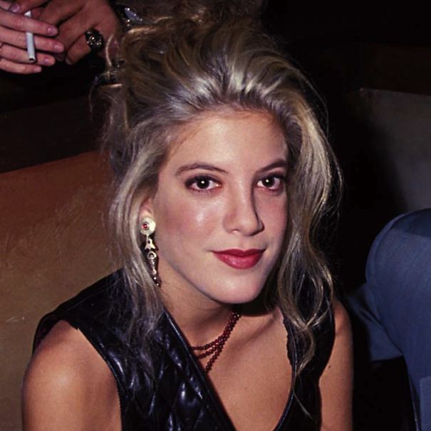 tori-spelling-91-59ae0a2c21a0b.jpg