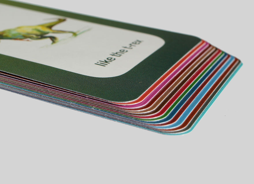 I Made Positive Affirmation Cards For Kids Using My Watercolor Paintings I Made Positive Affirmation Cards For Kids Using My Watercolor Paintings