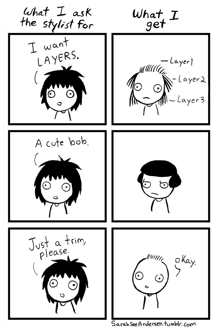 Girl-hair-problems-comics