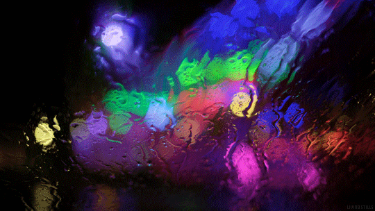 I Make Hypnotic Cinemagraphs I Make Hypnotic Cinemagraphs