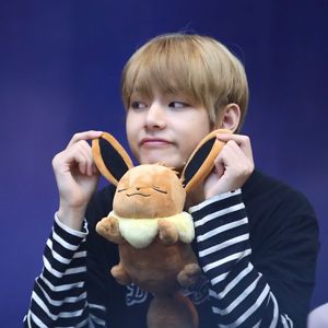 deadgirl201770 avatar