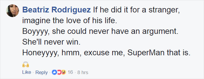 Groom Jumps Into River To Save Drowning Boy, Doesn't Even Take His Suit Jacket Off