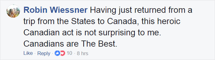 Groom Jumps Into River To Save Drowning Boy, Doesn't Even Take His Suit Jacket Off