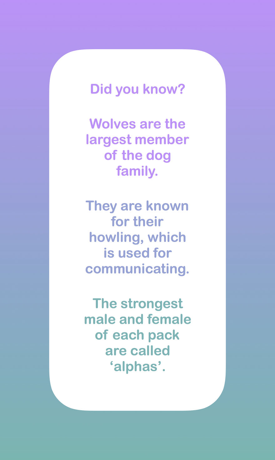 I Made Positive Affirmation Cards For Kids Using My Watercolor Paintings I Made Positive Affirmation Cards For Kids Using My Watercolor Paintings