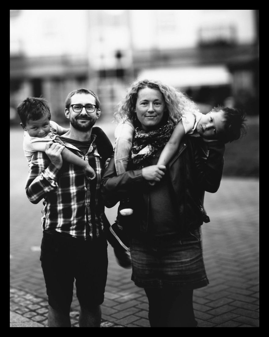 I Turned A $200 Camper Into A Giant Camera And Portable Darkroom I Turned A $200 Camper Into A Giant Camera And Portable Darkroom