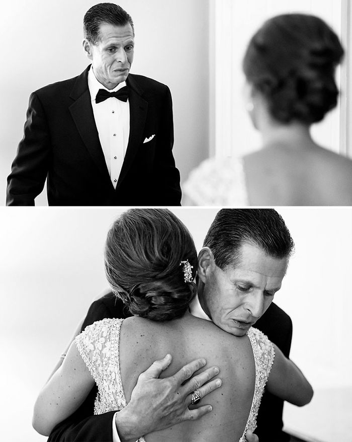 Father-Of-Bride-Reaction
