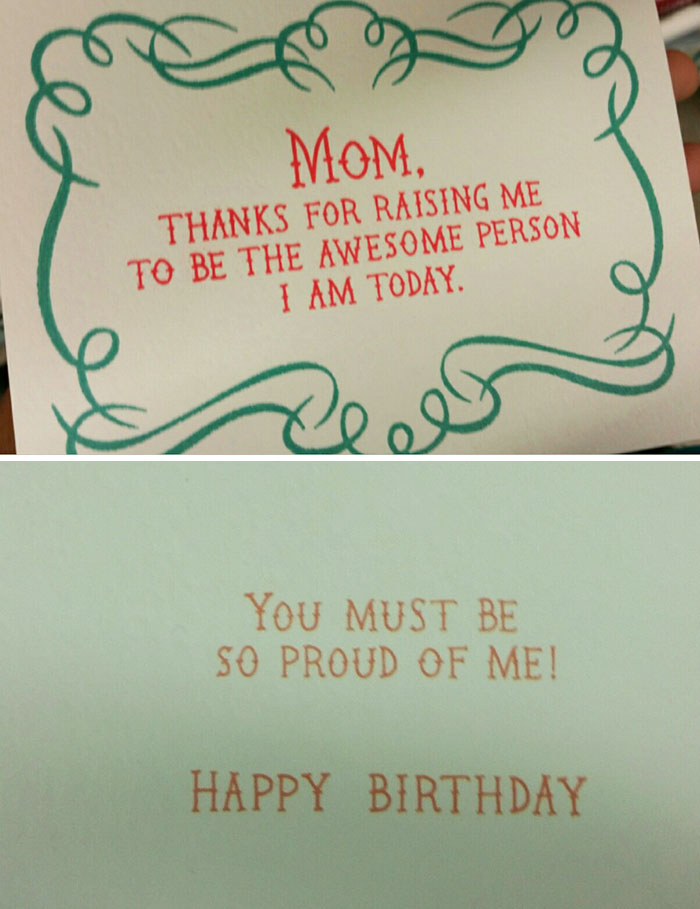 Funny-Unexpected-Greeting-Cards