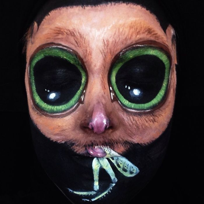 Creepy-Makeup-Samantha-Staines