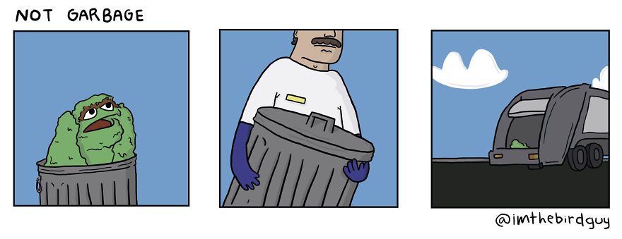 What If This Movies/ Tv Shows Where Made Nowadays Or In Real Life