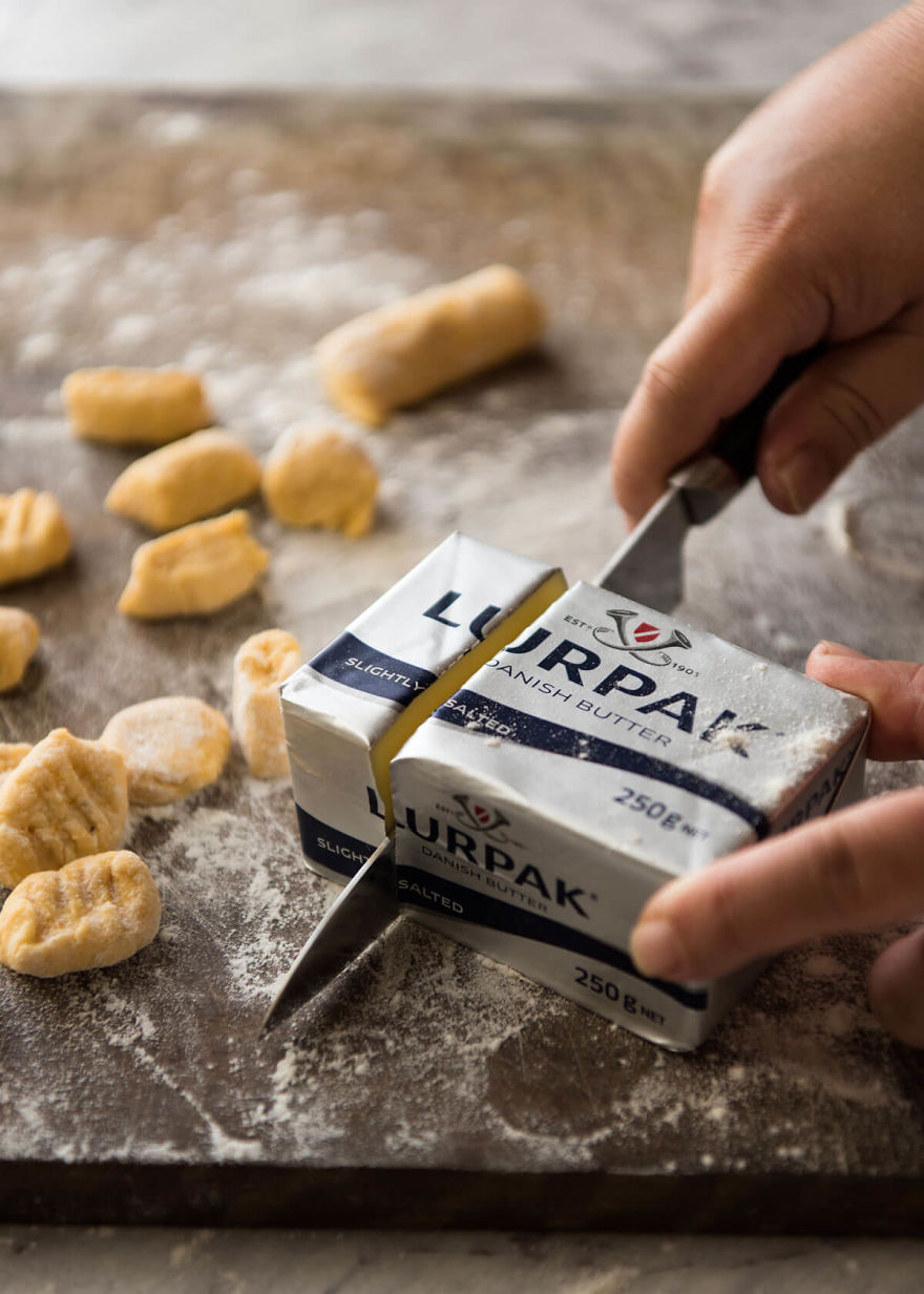 10 Delicious Sauces You Can Use On Everything