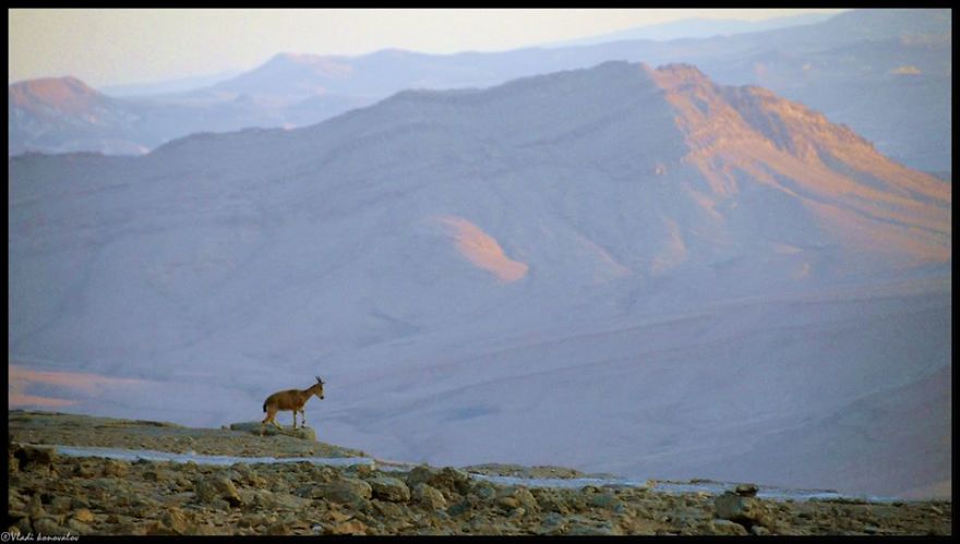 Top 10 Most Beautiful Hidden Places