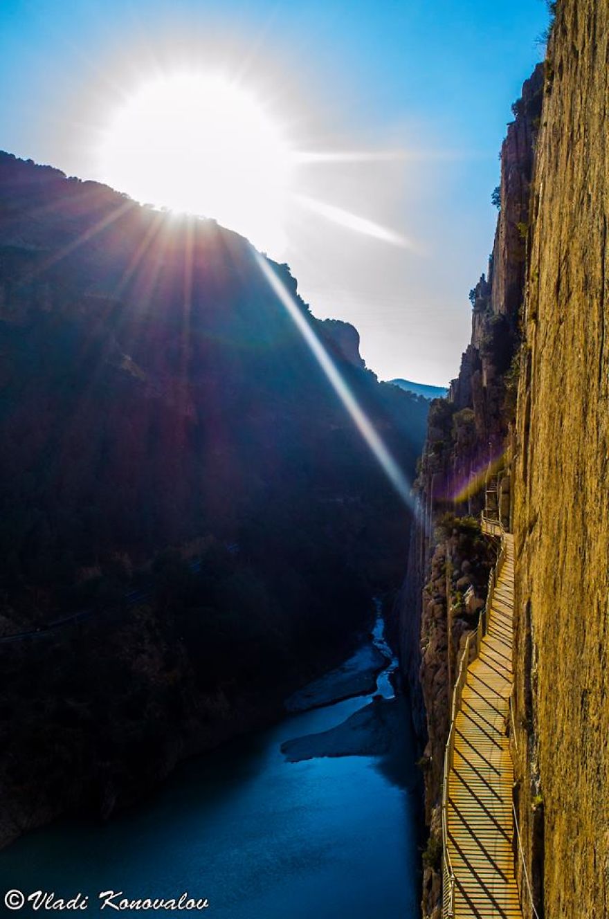 Top 10 Most Beautiful Hidden Places Top 10 Most Beautiful Hidden Places