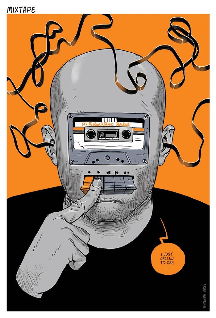 Satirical-Comics-The-Realist-Asaf-Hanuka