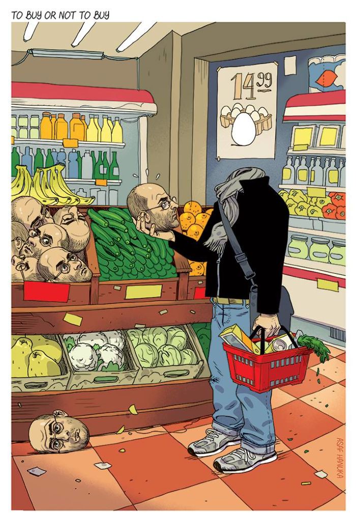 Satirical-Comics-The-Realist-Asaf-Hanuka
