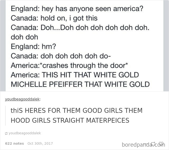 Funny-America-Canada-Differences-Mocking-Usa