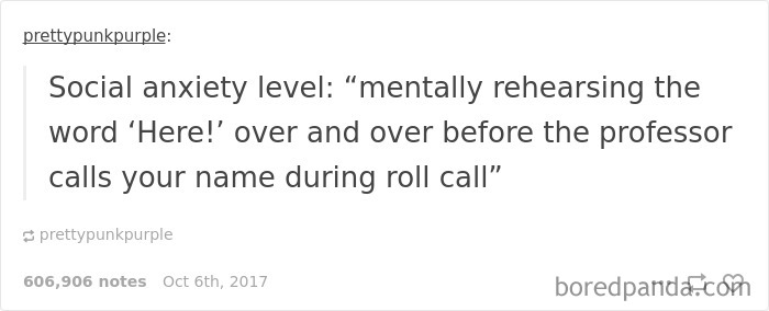 Anxiety-Tweets-Memes