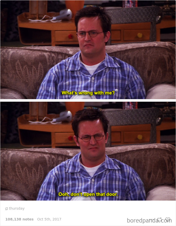 Anxiety-Tweets-Memes