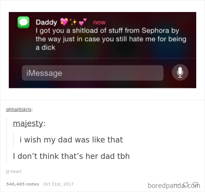 Funny-Examples-Innocent-Minds