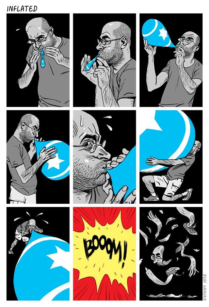 Satirical-Comics-The-Realist-Asaf-Hanuka